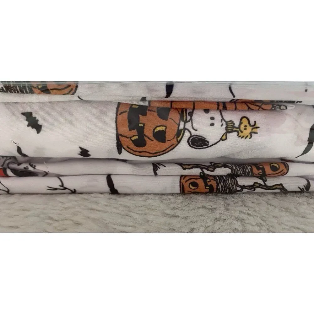 Berkshire peanuts snoopy
